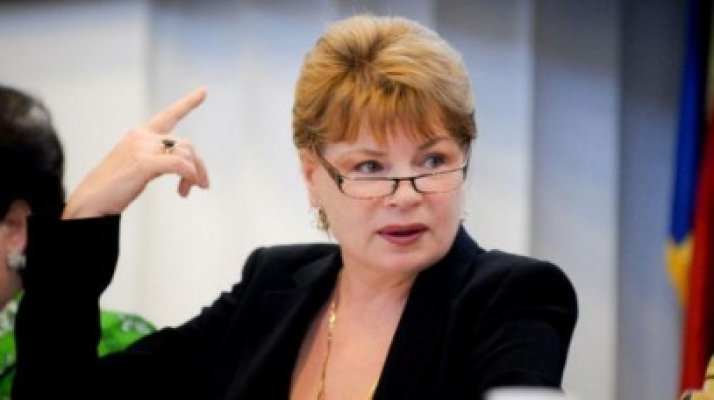 Pivniceru: Săptămâna viitoare va fi declanşată o nouă procedură de selecţie a şefilor DNA şi PICCJ